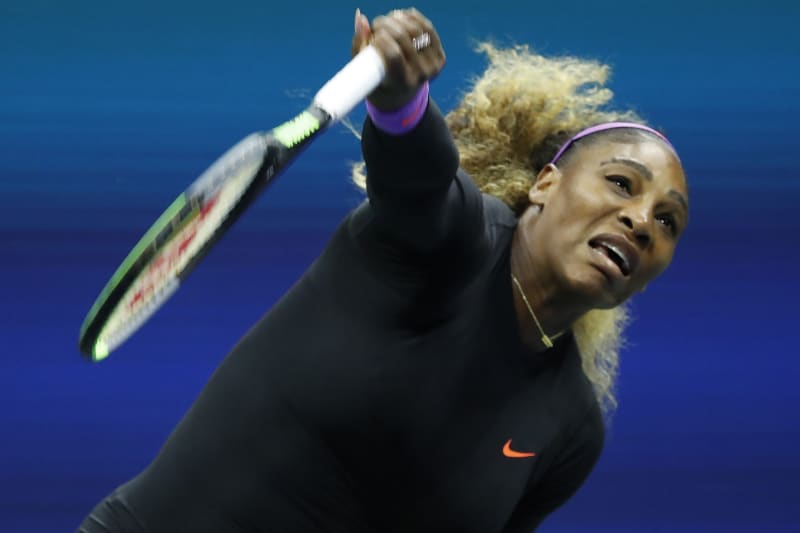 us open tennis 2019 live stream