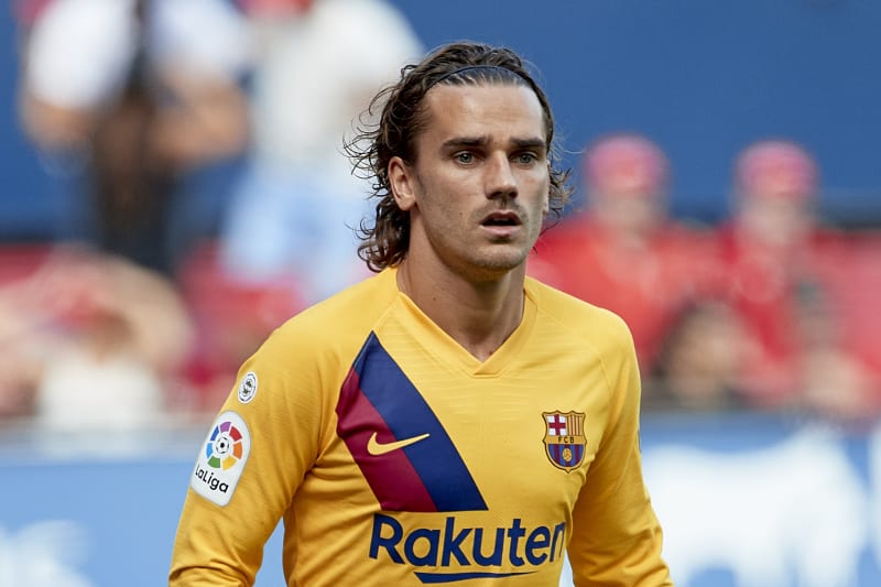 Barcelona Vs Valencia Odds Live Stream Tv Schedule And Preview Bleacher Report Latest News Videos And Highlights