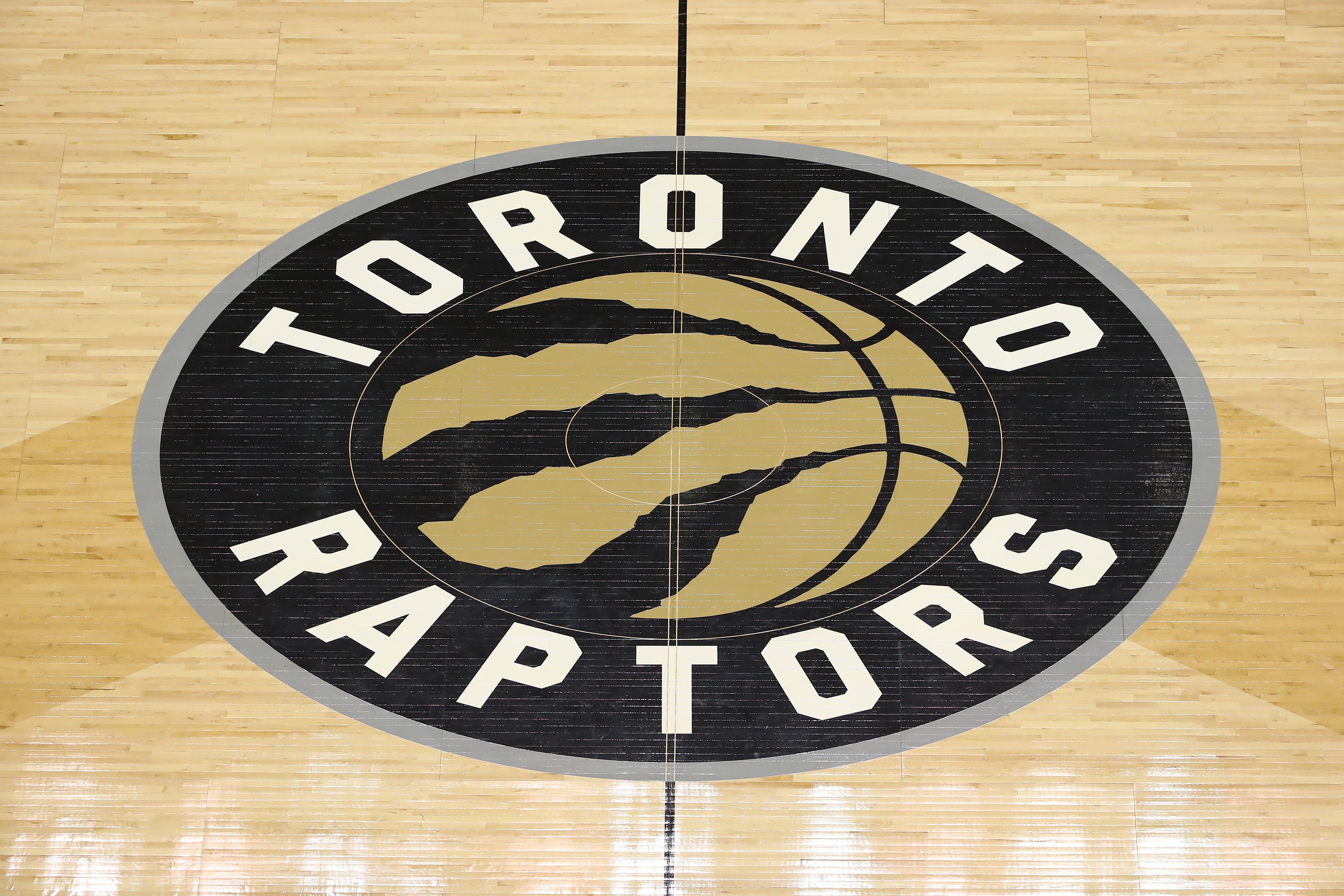 toronto raptors hijab