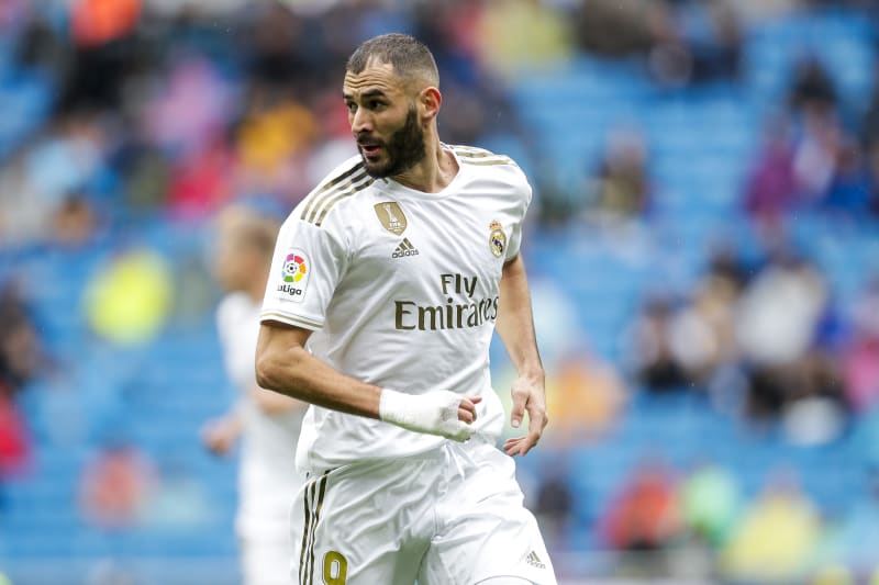 real madrid psg live stream