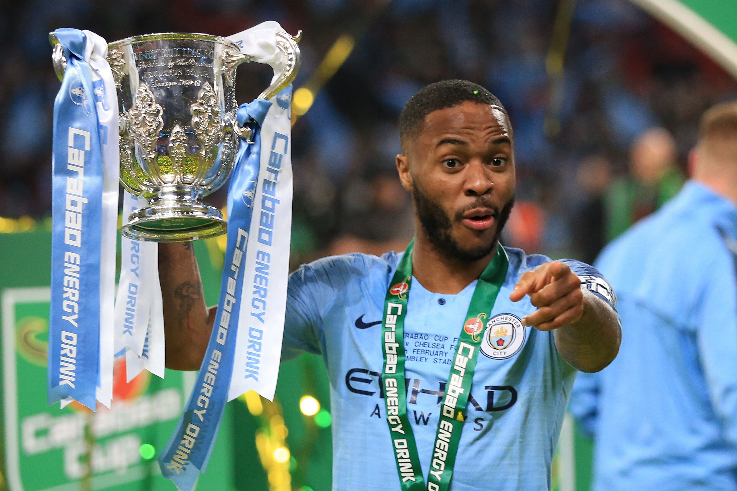 Efl Cup Draw 2019 20 Schedule Of Dates For 4th Round Fixtures Bleacher Report Latest News Videos And Highlights