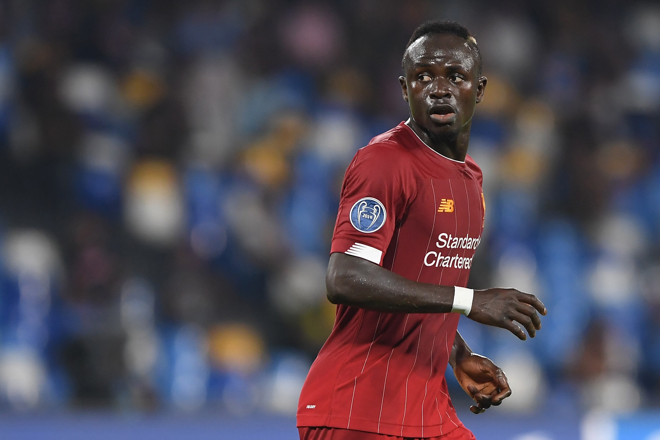 Liverpool Vs Fc Salzburg Ucl Odds Live Stream Tv Schedule Bleacher Report Latest News Videos And Highlights