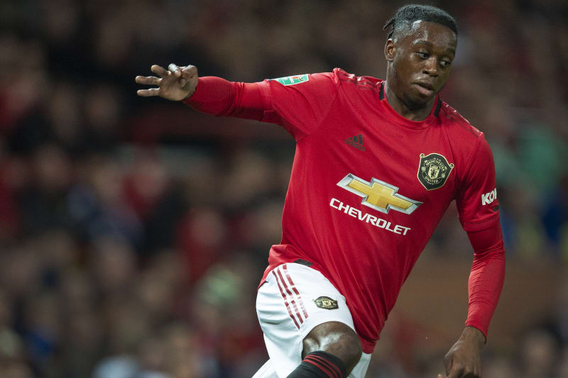 Aaron Wan Bissaka Out Of Manchester United Vs Arsenal With Illness Bleacher Report Latest News Videos And Highlights Sep 2019, 20:00 location manchester, england venue old trafford. aaron wan bissaka out of manchester