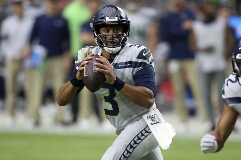 Week 5 Nfl Picks Spread Advice Best Odds And Full Game Predictions Bleacher Report Latest News Videos And Highlights