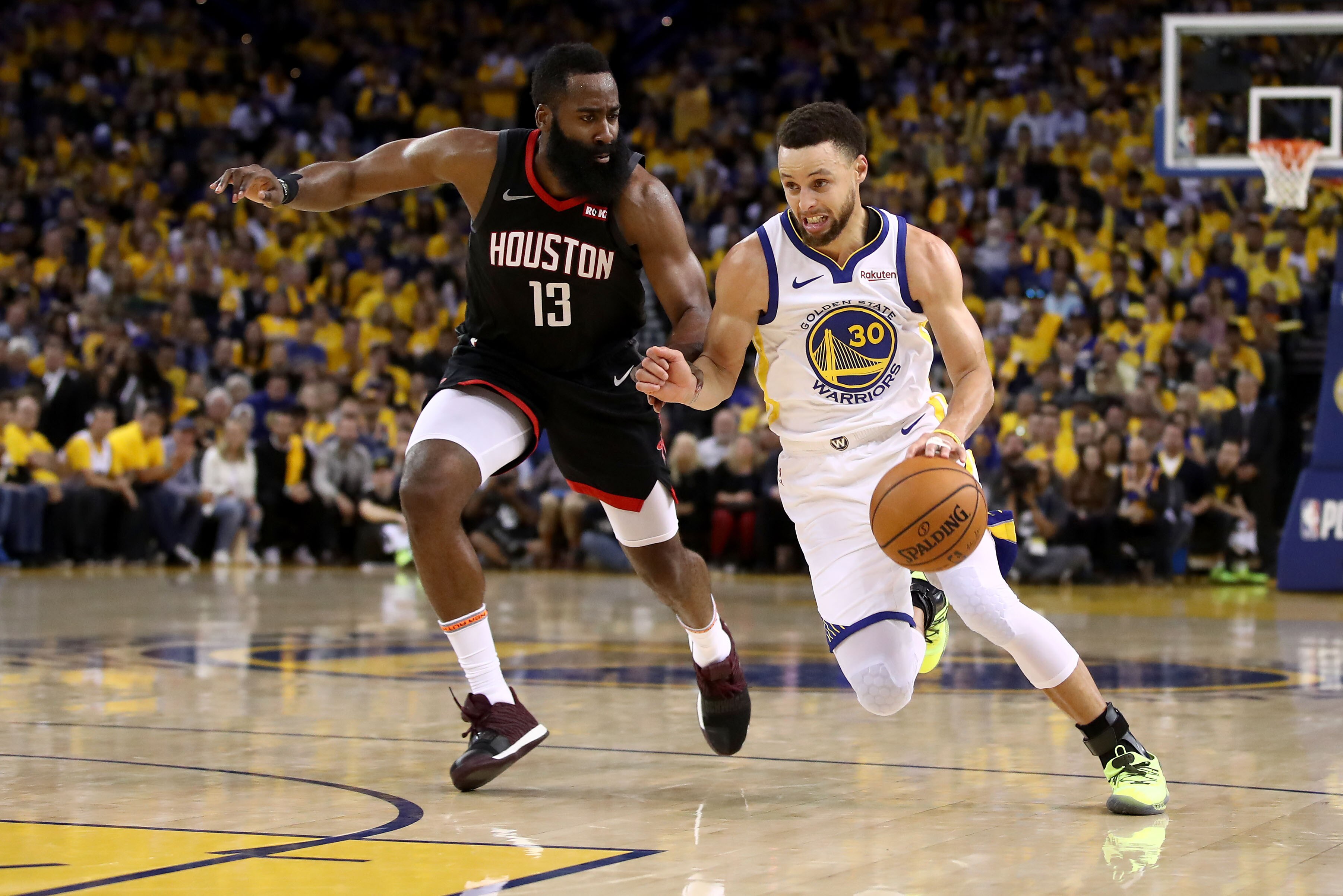 James Harden Steph Curry And Biggest Nba Contracts Ever Amid Bradley Beal Buzz Bleacher Report Latest News Videos And Highlights