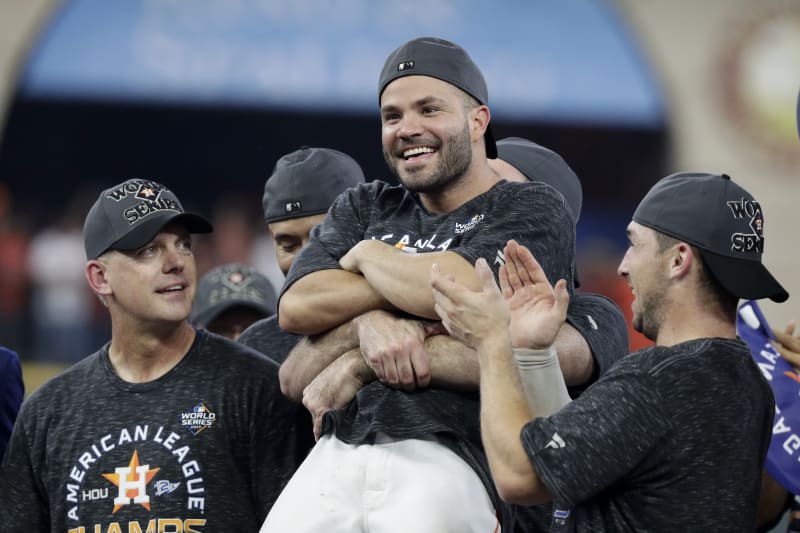 alcs astros shirt
