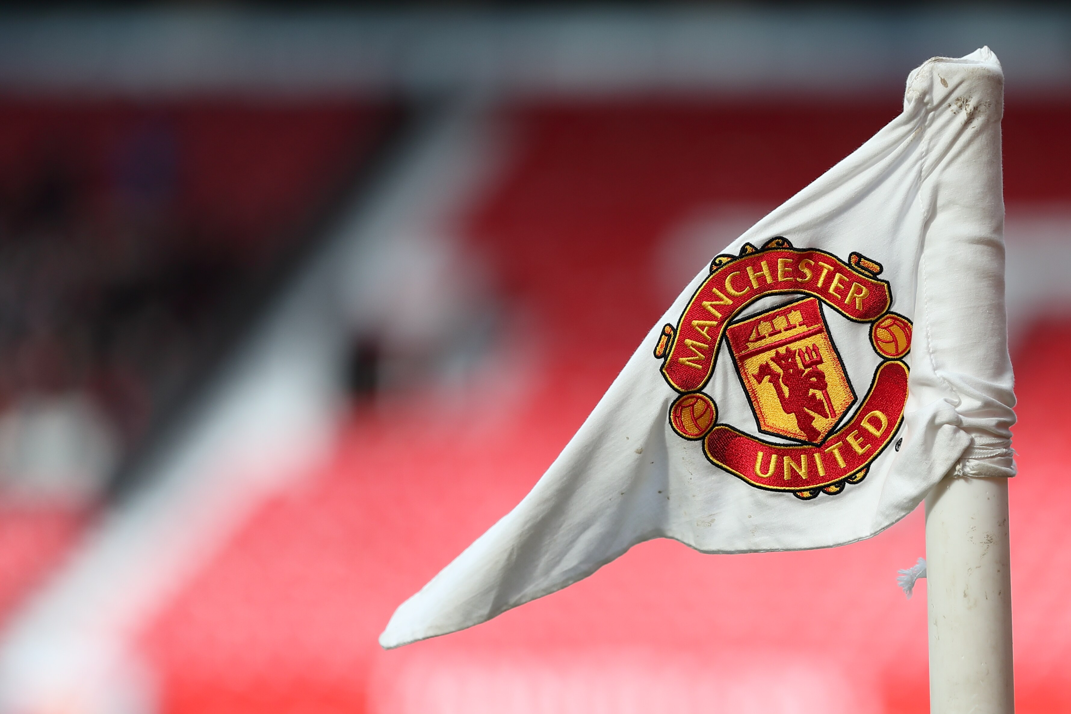 Manchester United Report Allegation Of Racism During Liverpool Match To Police Bleacher Report Latest News Videos And Highlights