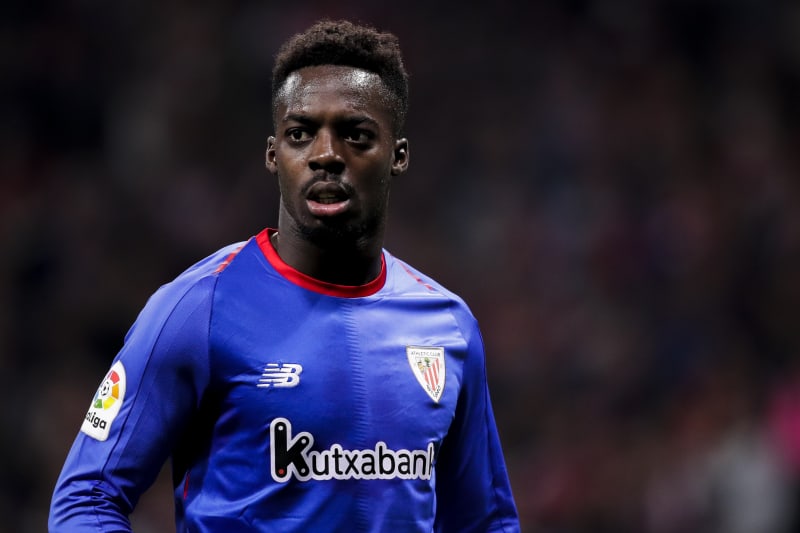 La Liga Table 2019 Week 14 Standings And Final Scores After Sunday Bleacher Report Latest News Videos And Highlights