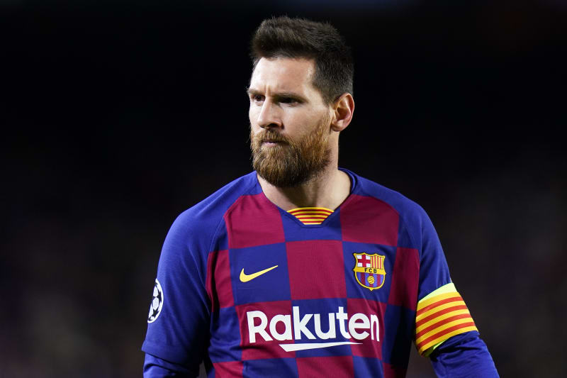 barcelona dortmund tv