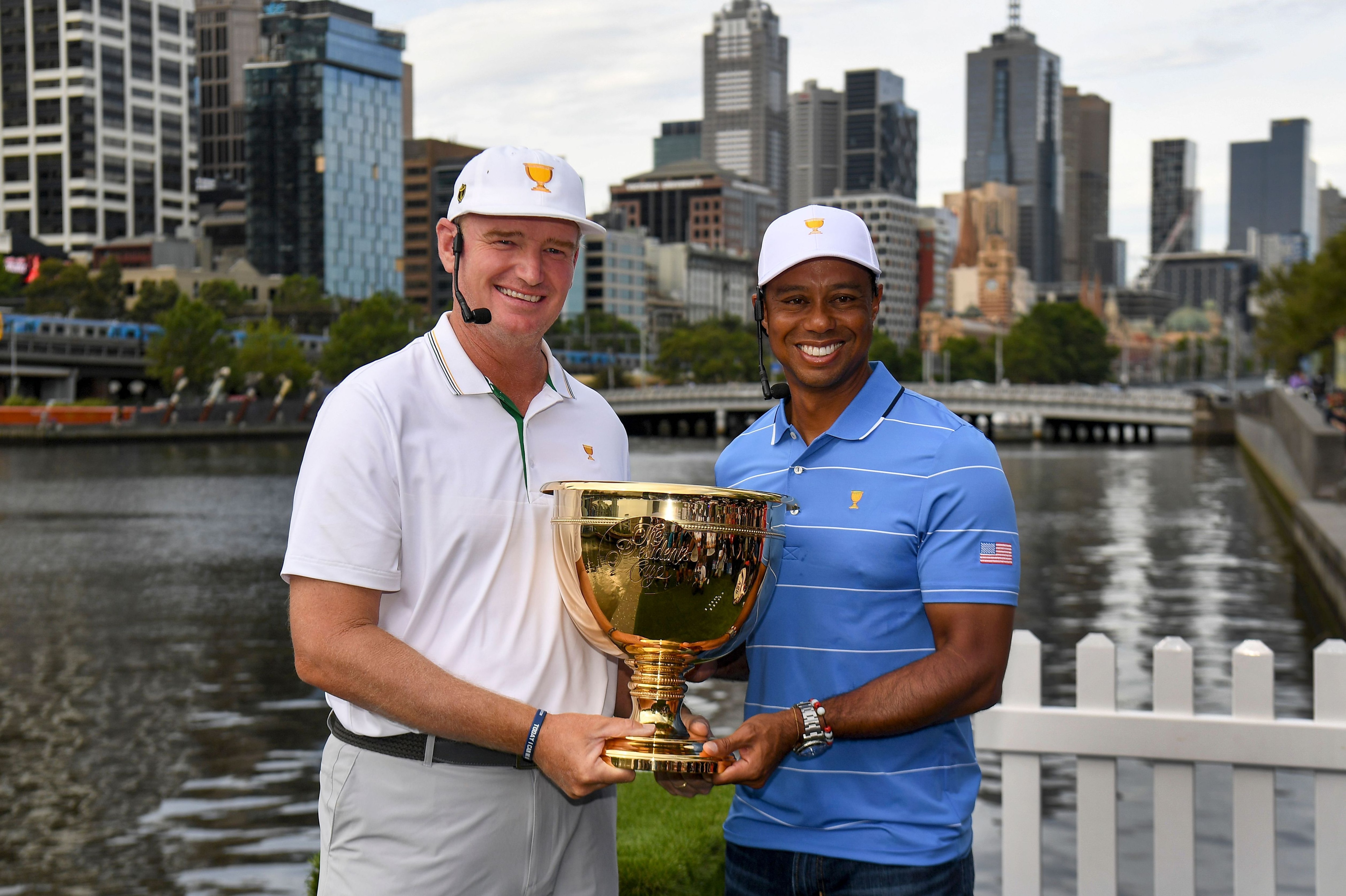 presidents cup 2019 teams dates tv schedule format and more bleacher report latest news videos and highlights