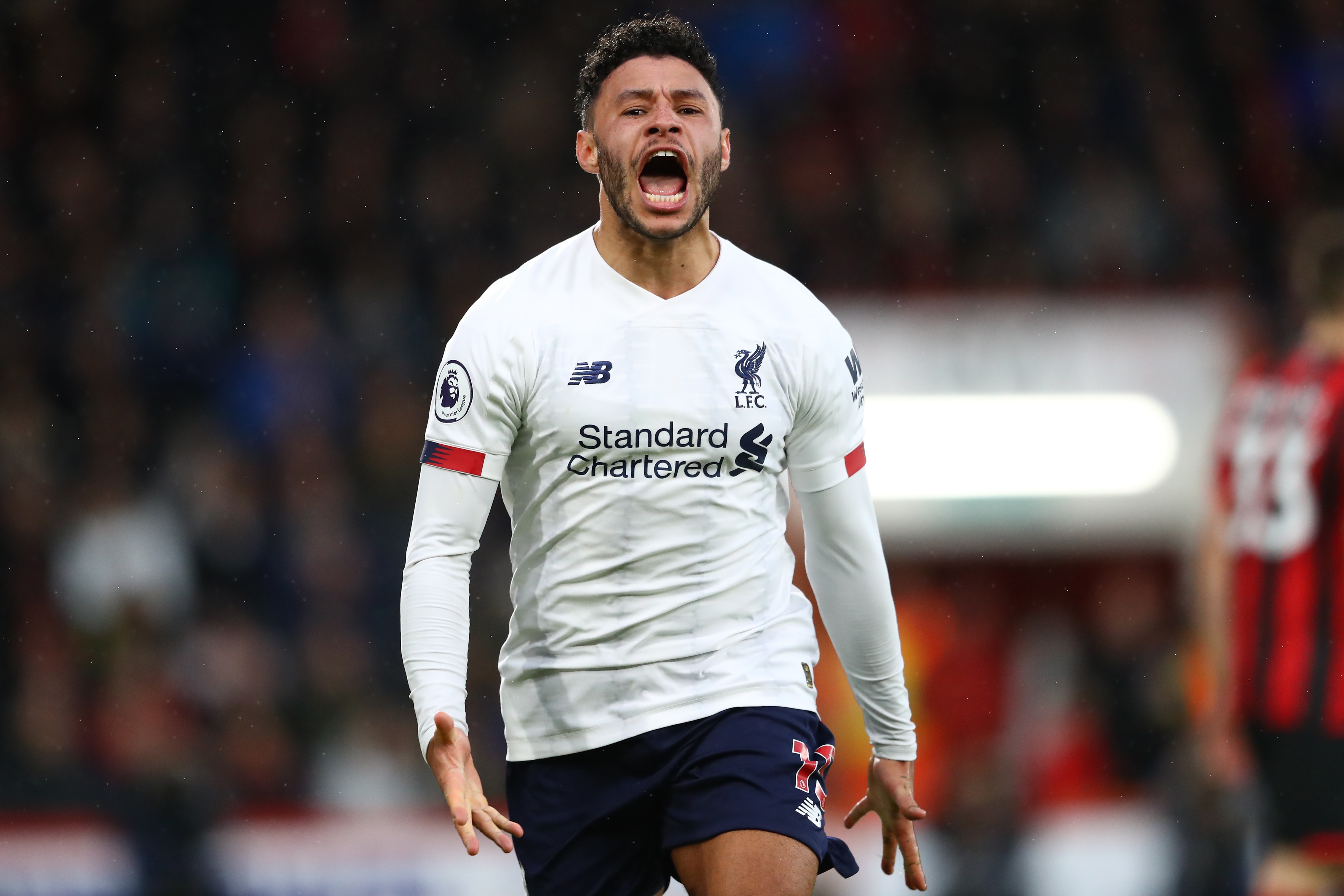 Premier League Week 17 Fixtures Epl Picks And Predictions Bleacher Report Latest News Videos And Highlights