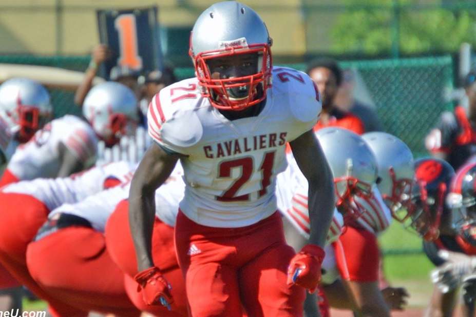 Southern miss 247sports Clearance