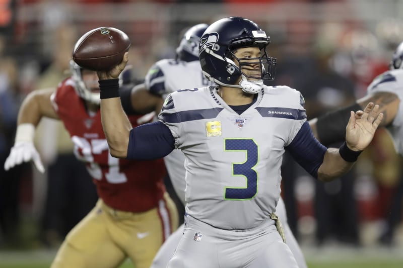 Nfl Week 17 Odds Eagles Vs Giants 49ers Vs Seahawks And More Betting Lines Bleacher Report Latest News Videos And Highlights