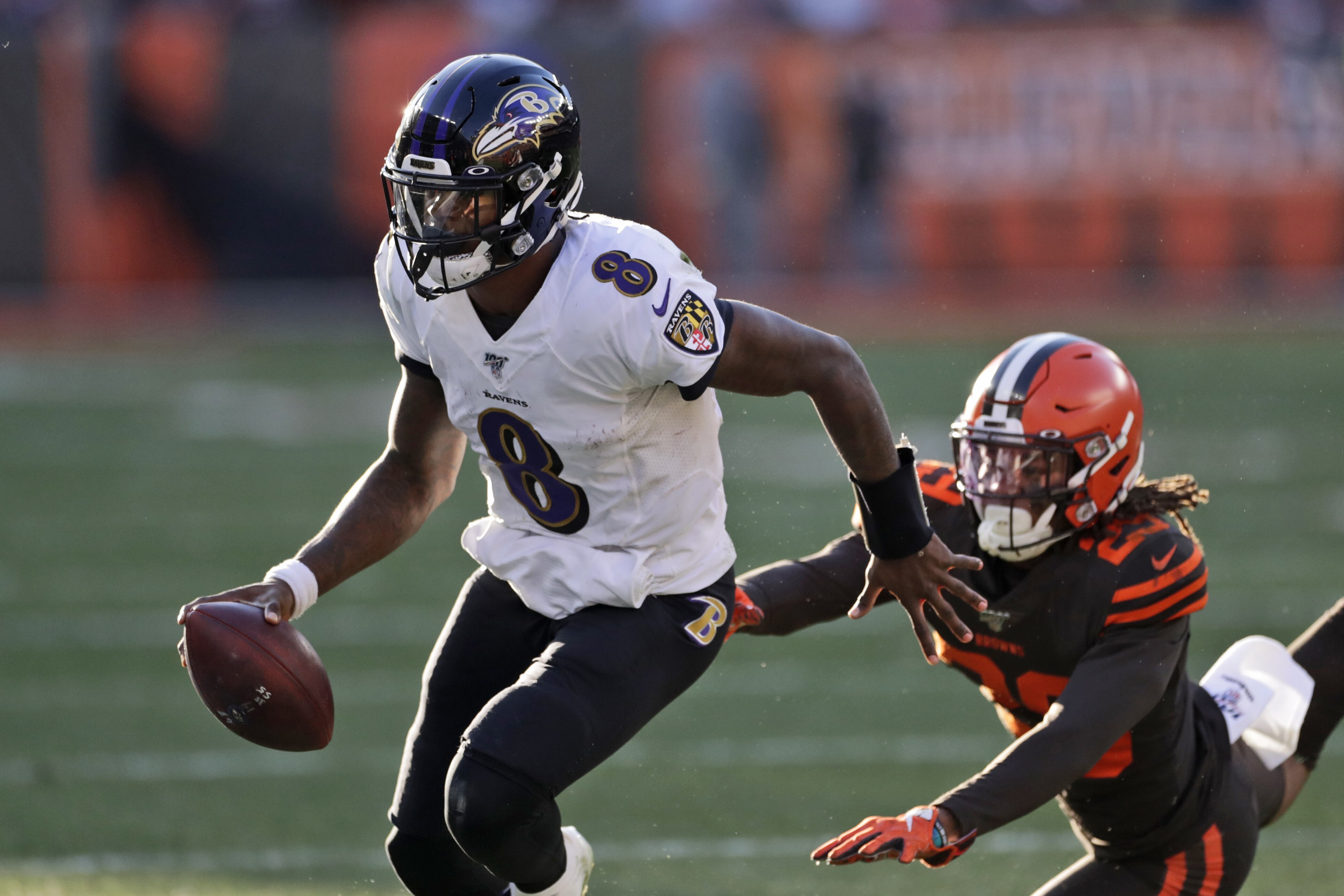 Lamar Jackson Gifts Rolexes To Ravens Ol Bozeman Says I Had A Bolex Before Bleacher Report Latest News Videos And Highlights