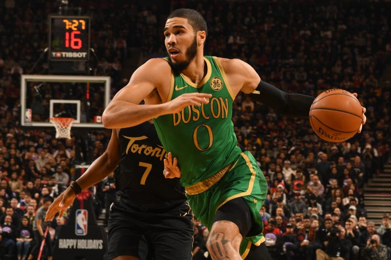tissot celtics
