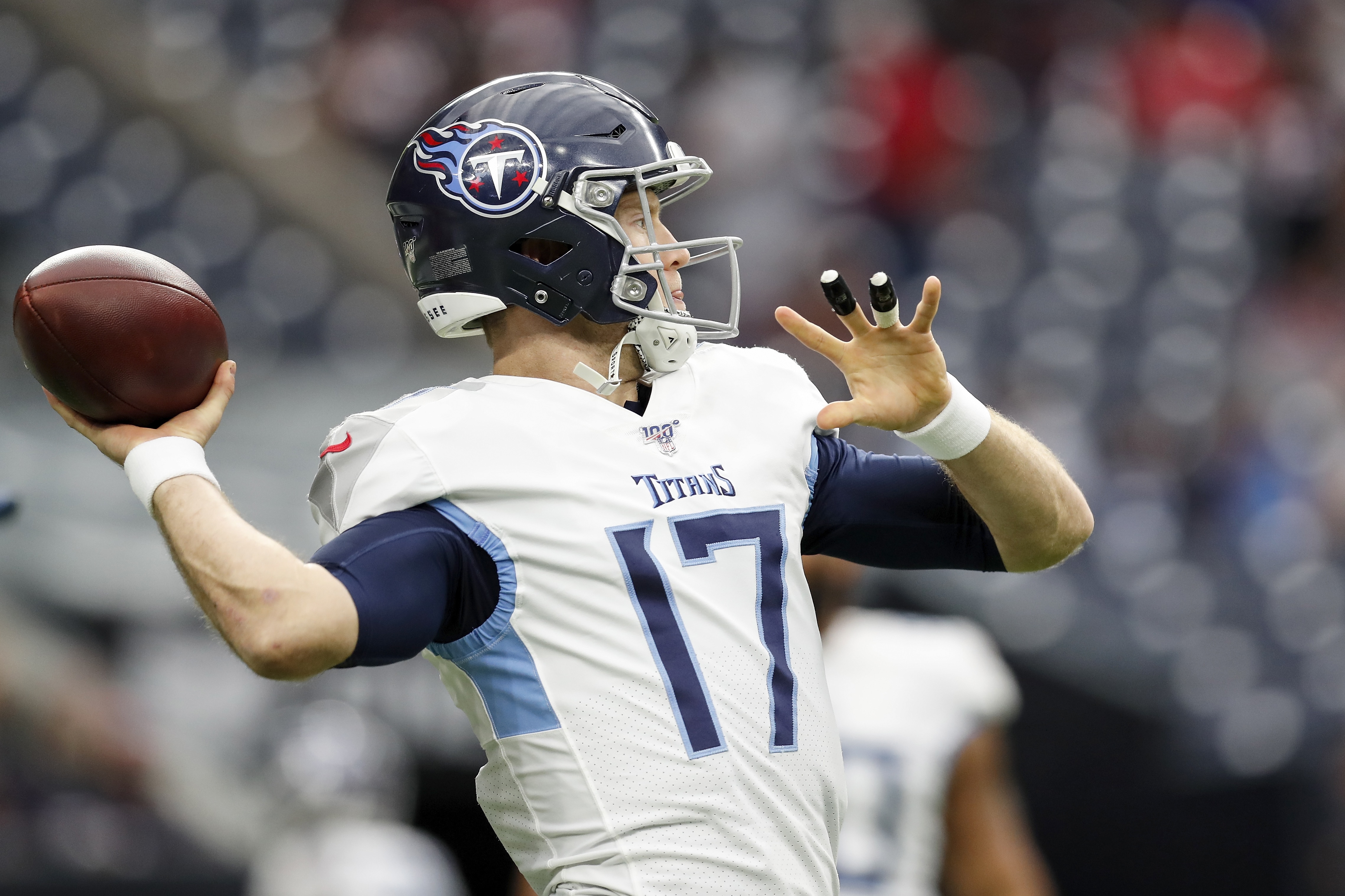 Titans Vs Patriots Tv Schedule Odds Ticket Info Game Time And More Bleacher Report Latest News Videos And Highlights