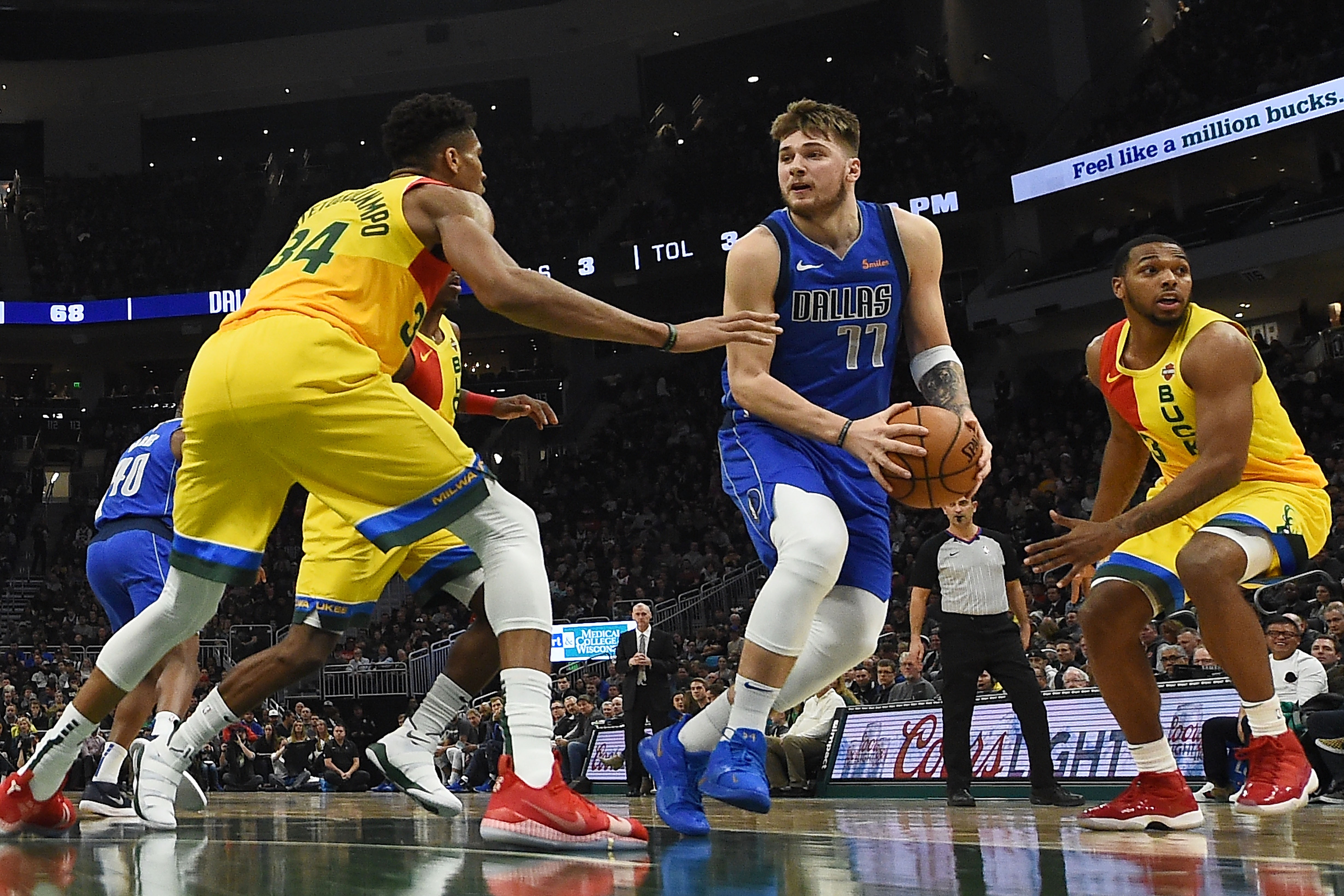 Vote Nba All Star Game 2019 obecalculate Vote Nba All Star Game 2019 obecalculate