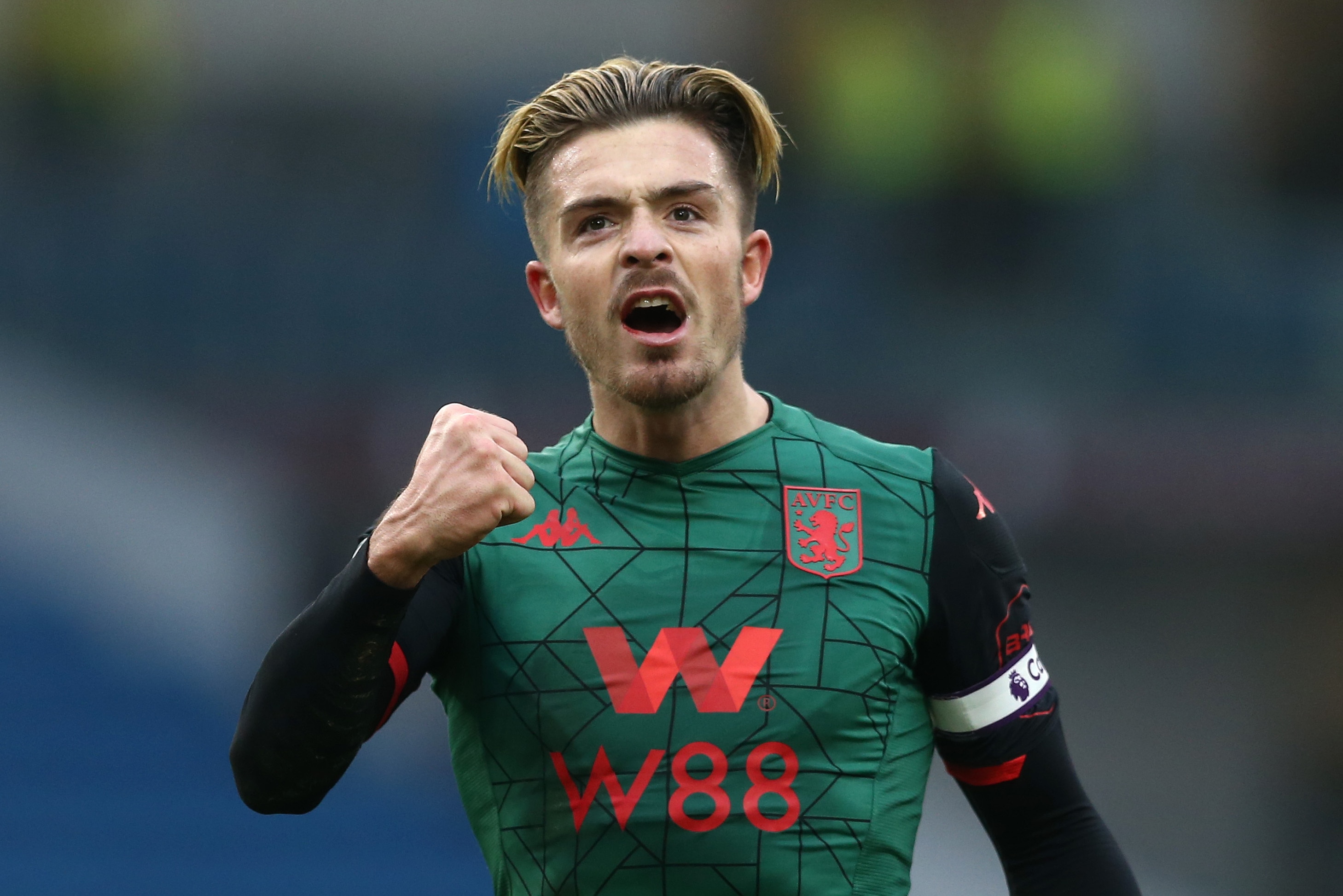 aston villa shirt sale