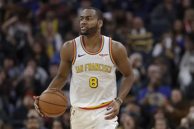 76ers Updated Rotation After Alec Burks Glenn Robinson Iii Trade Bleacher Report Latest News Videos And Highlights