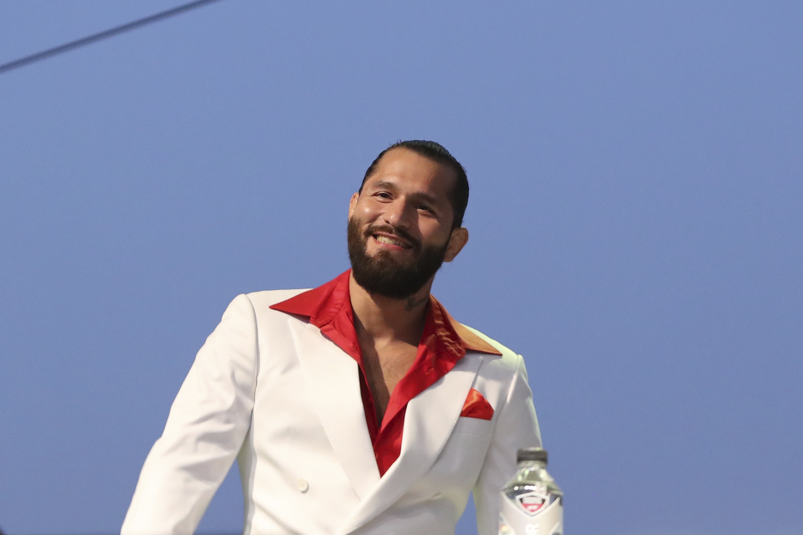 Should Jorge Masvidal Take On Conor Mcgregor Or Kamaru Usman Next Bleacher Report Latest News Videos And Highlights