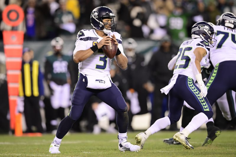 Seahawks Vs Packers Tv Schedule Odds Ticket Info Game Time And More Bleacher Report Latest News Videos And Highlights