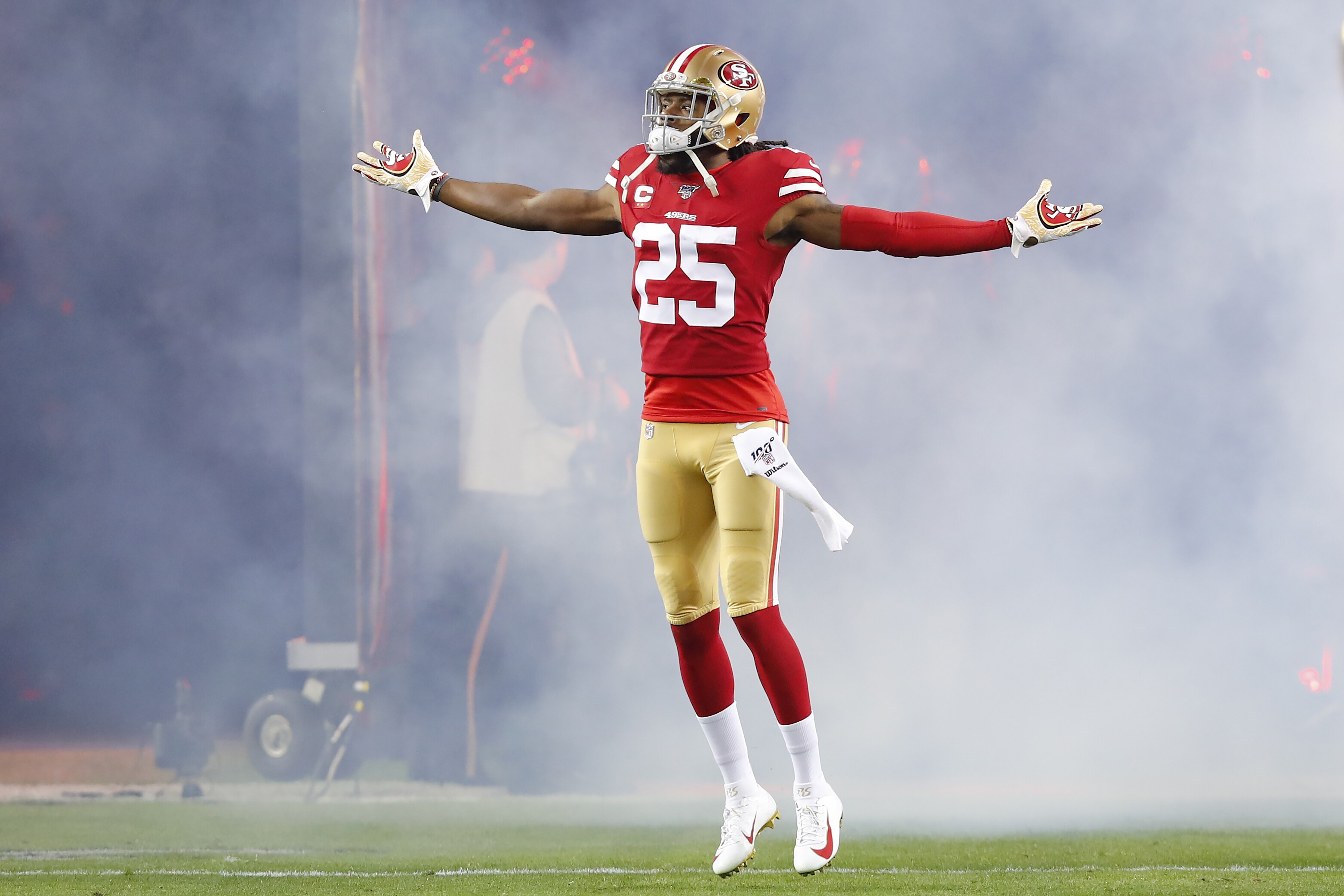 Nfl Playoff Bracket 2020 Super Bowl Scenarios Odds Before Divisional Round Bleacher Report Latest News Videos And Highlights