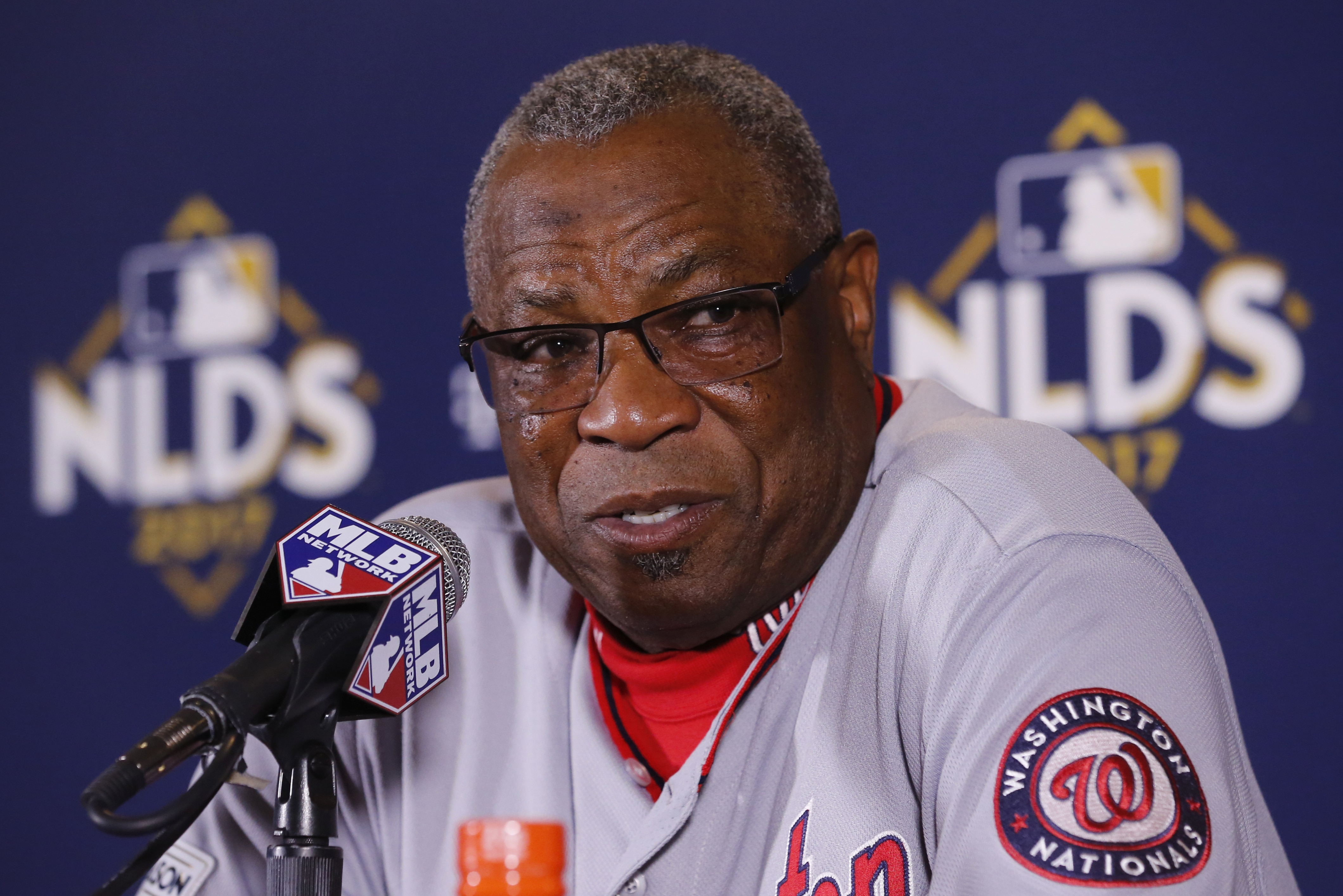 Astros Rumors Dusty Baker Buck Showalter Interested In Replacing Aj Hinch Bleacher Report Latest News Videos And Highlights