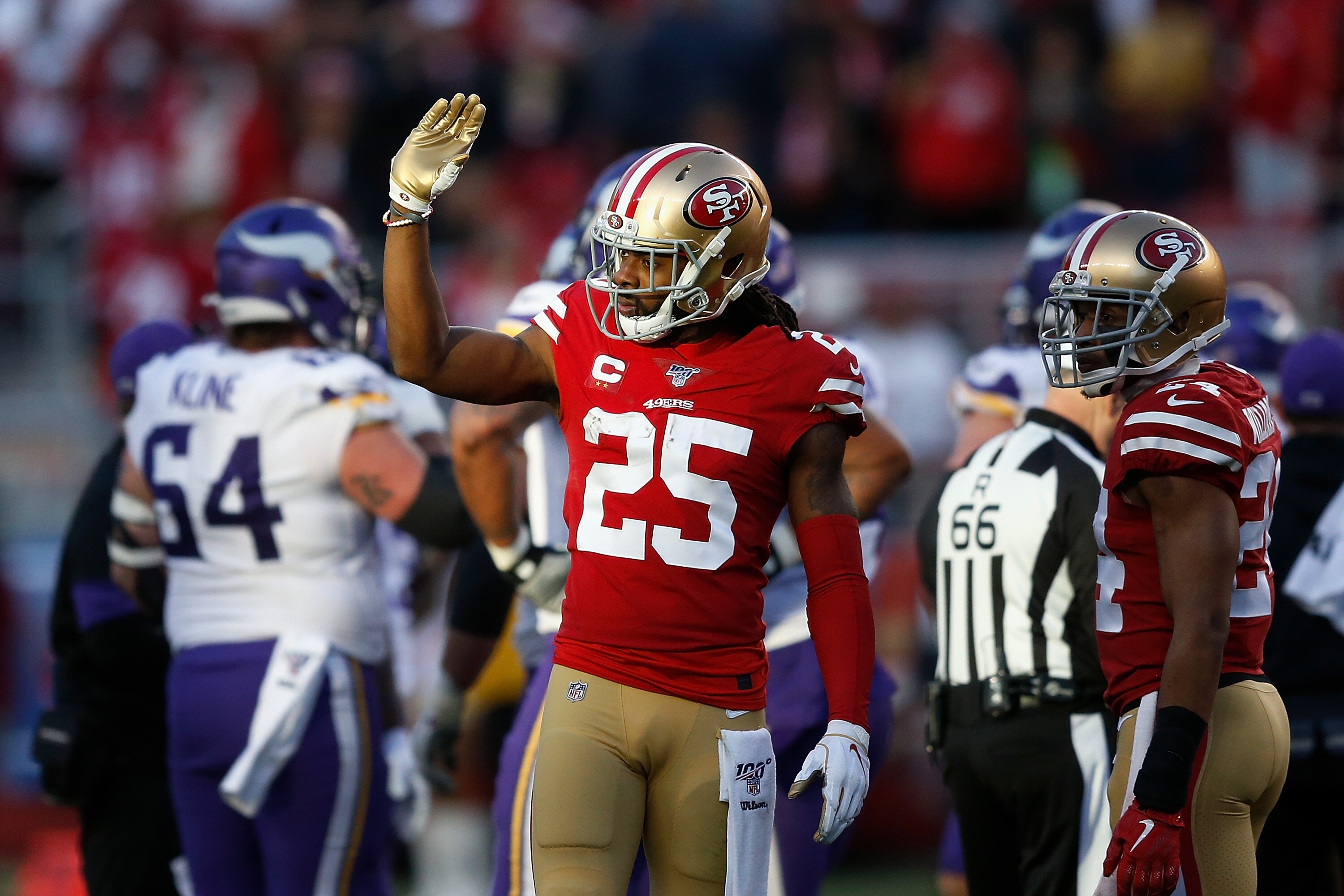 Super Bowl 2020 Predictions Updated Bracket Odds And Schedule Guide Bleacher Report Latest News Videos And Highlights