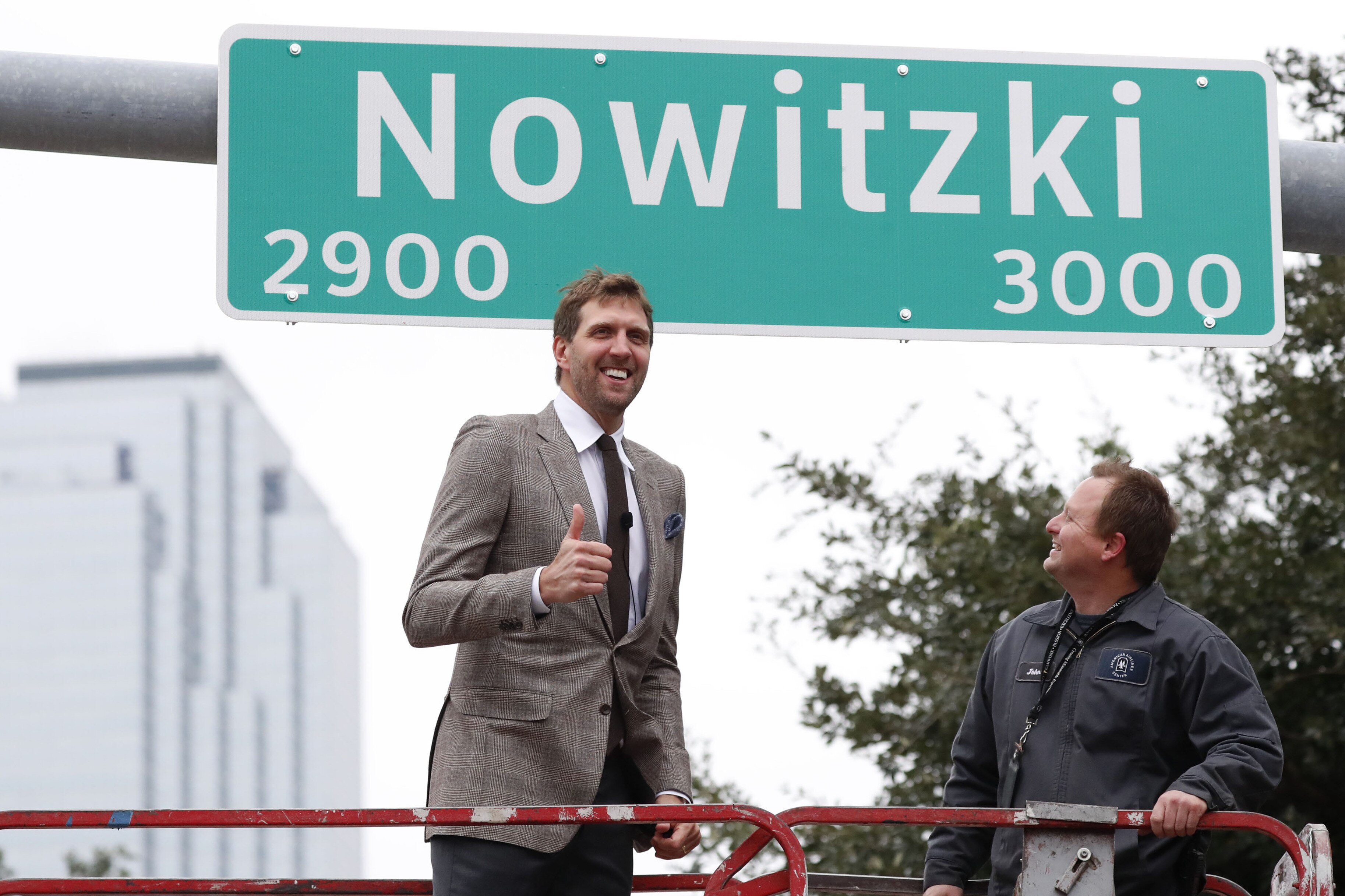 Dirk nowitzki jersey retired clearance