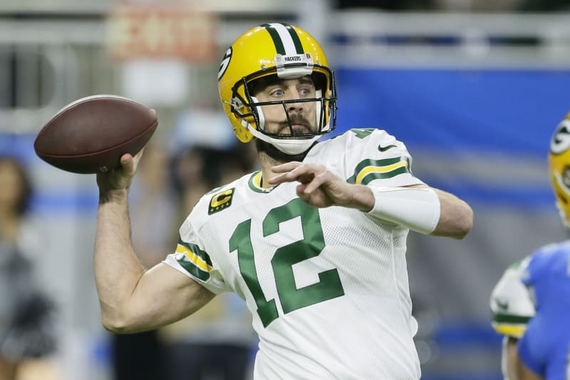 Nfl Playoff Bracket 2020 Tv Schedule Live Stream Coverage Info For Sunday Bleacher Report Latest News Videos And Highlights