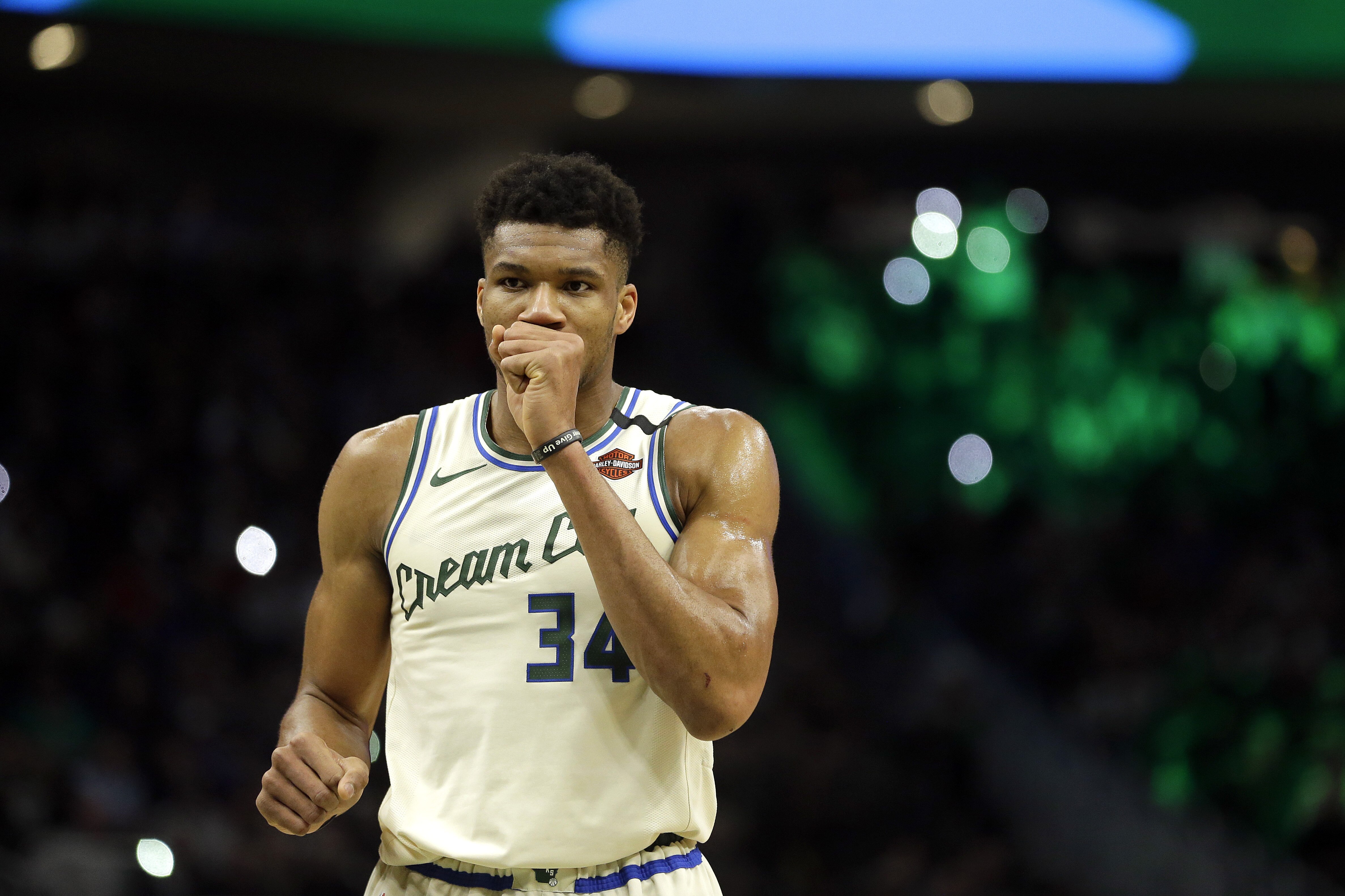 Nba All Star Game 2020 Explaining Draft Format Examining Latest Voting Results Bleacher Report Latest News Videos And Highlights