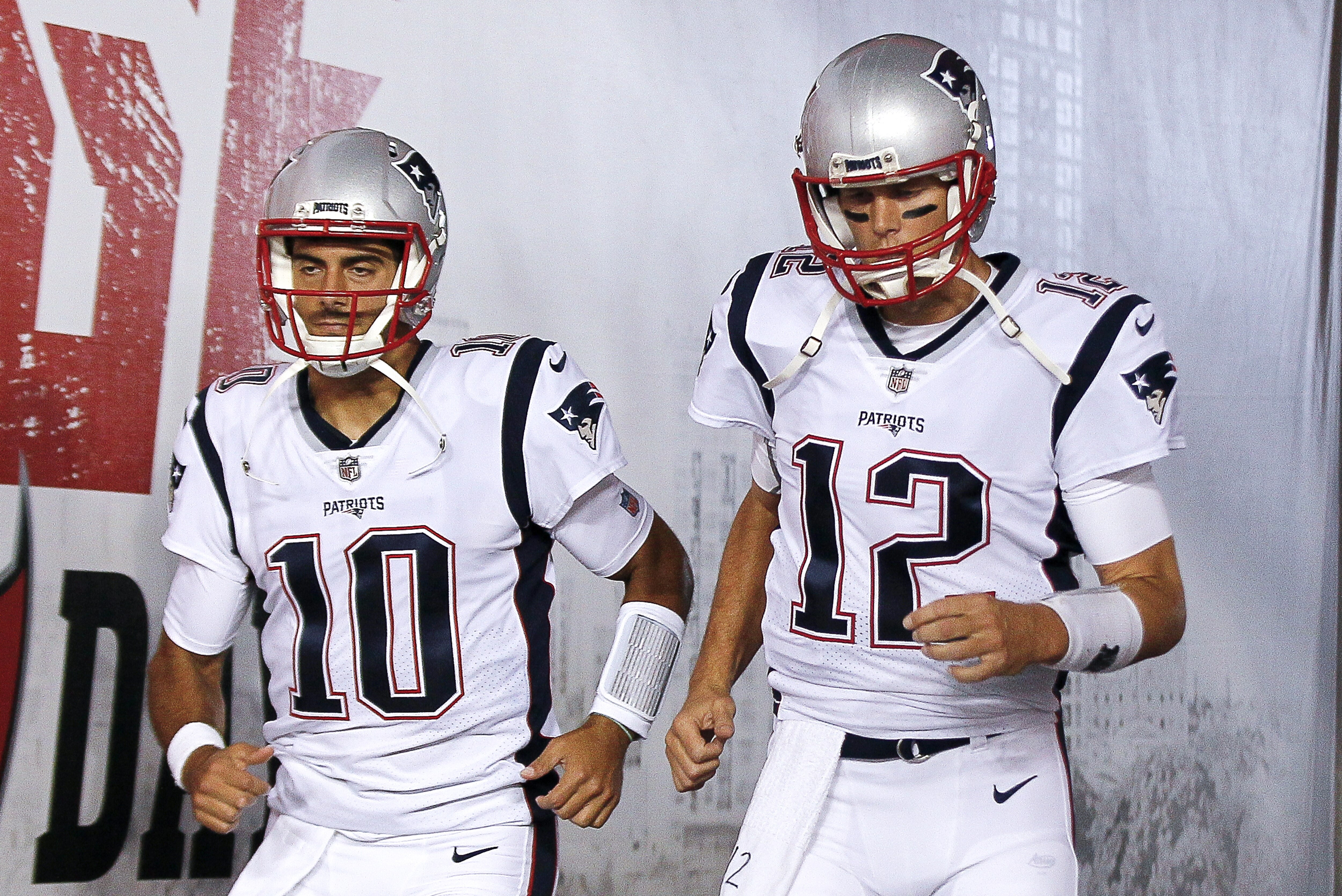 tom brady in a 49ers uniform