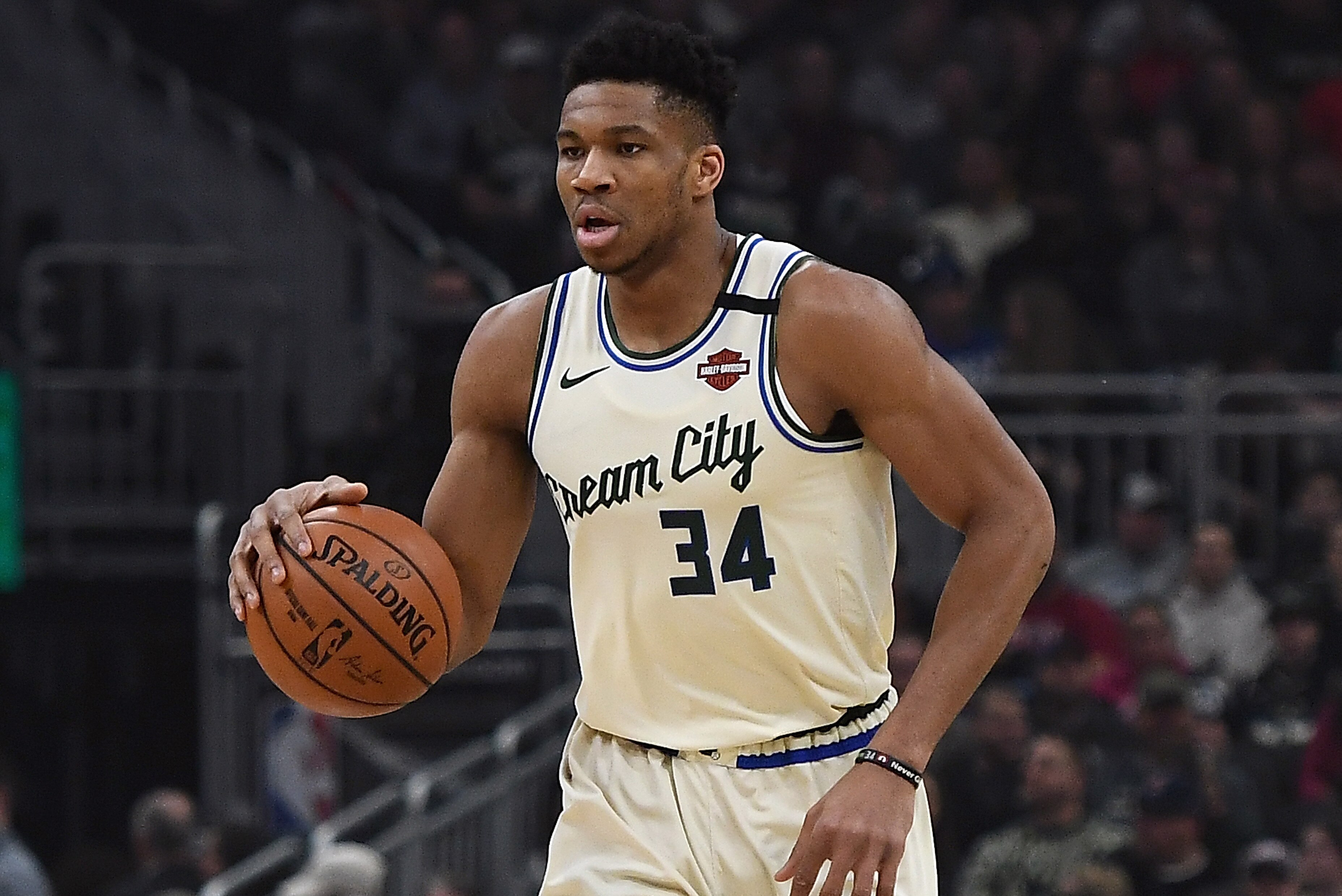 Where And When To Catch 2020 Nba All Star Draft For Team Giannis Vs Team Lebron Bleacher Report Latest News Videos And Highlights
