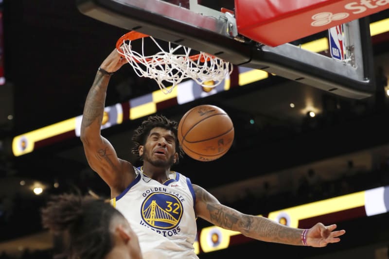 Fantasy Basketball 2020 Hidden Gems To Pick Up For Nba Week 15 Bleacher Report Latest News Videos And Highlights