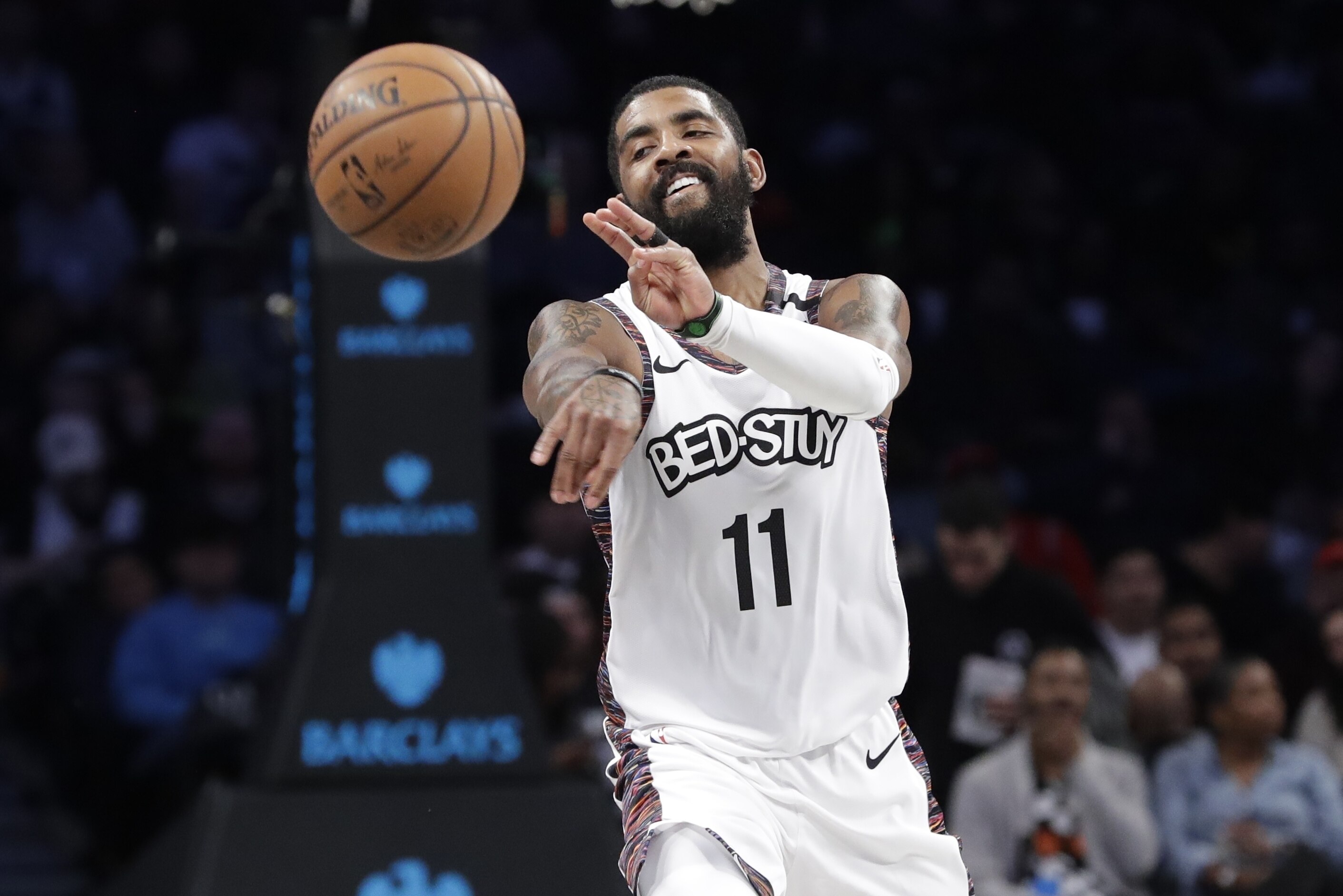 new jersey nets injury report