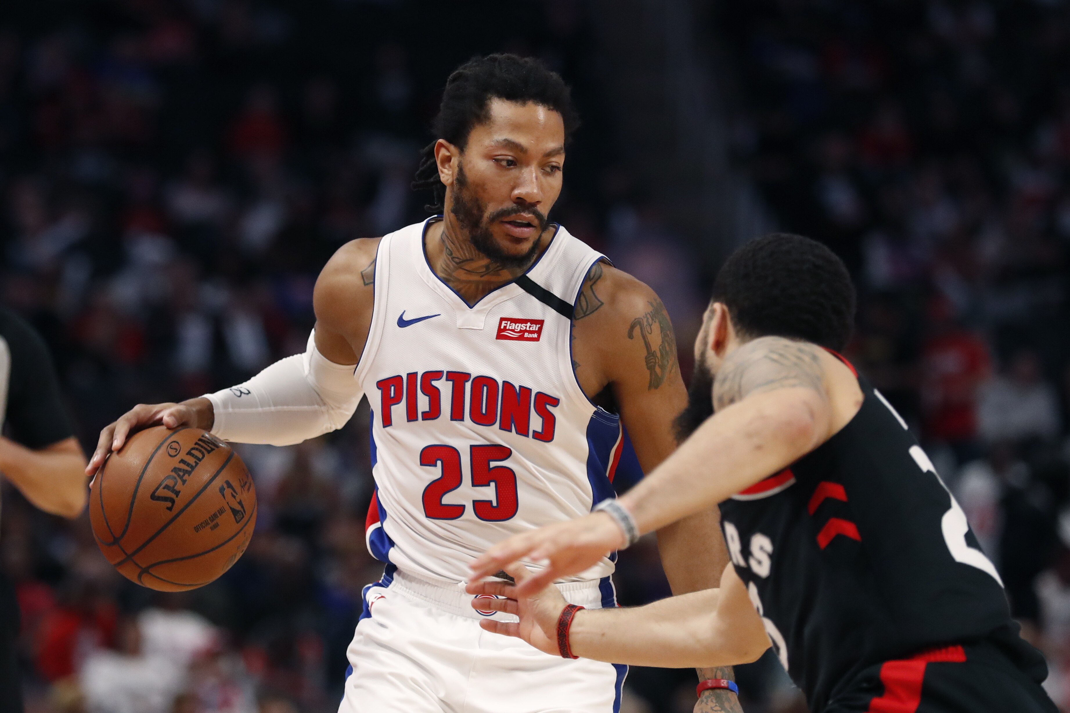 detroit nba all star game
