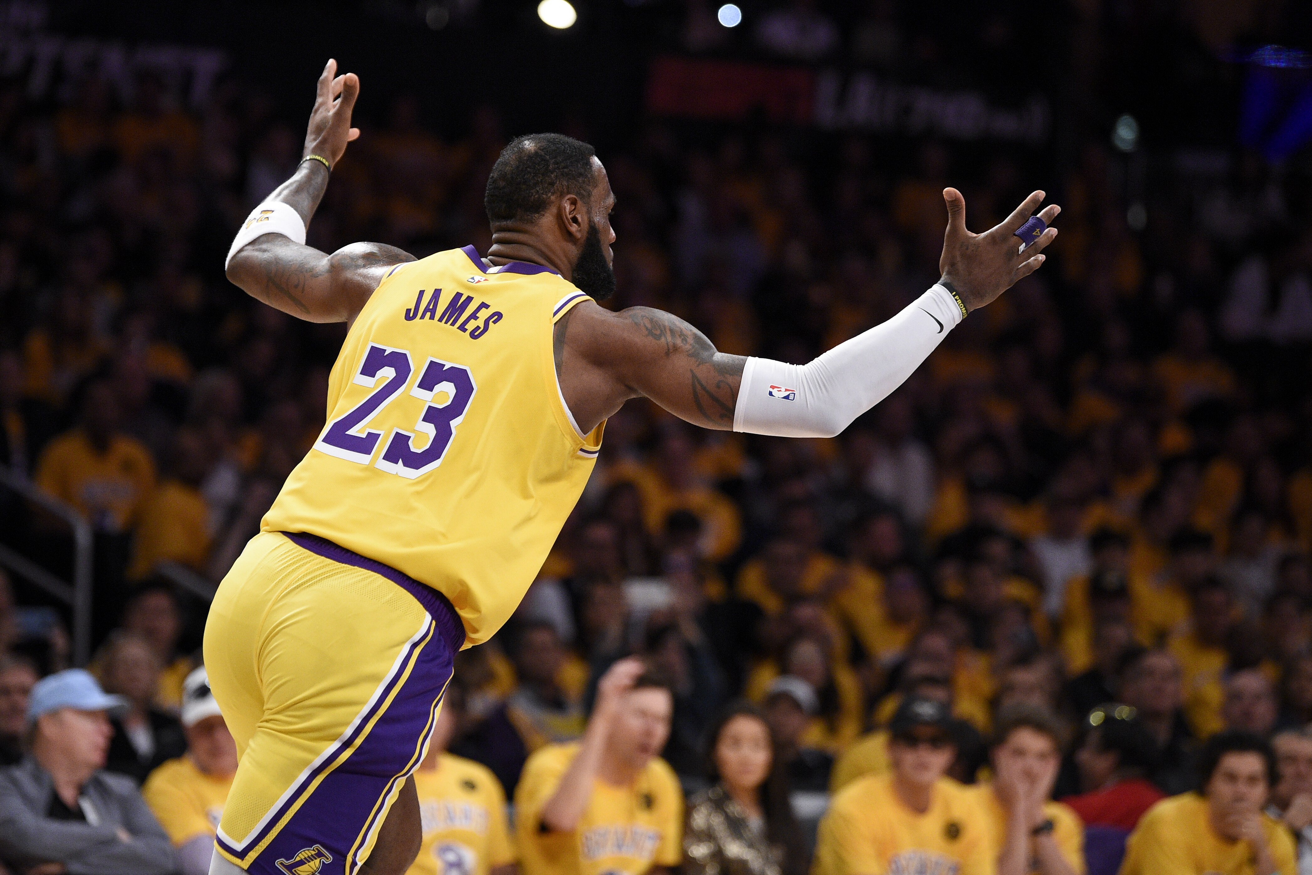 Nba All Star Draft 2020 Tv Schedule Live Stream Rosters And Mock Draft Bleacher Report Latest News Videos And Highlights