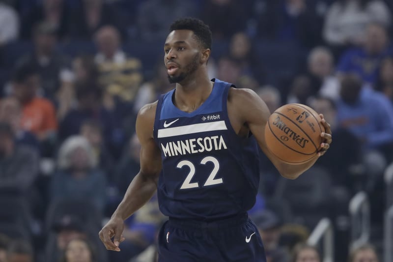 Warriors Updated Roster Lineup After D Angelo Russell Andrew Wiggins Trade Bleacher Report Latest News Videos And Highlights View its roster and compare the team's offensive, defensive, and overall attributes against other teams. warriors updated roster lineup after