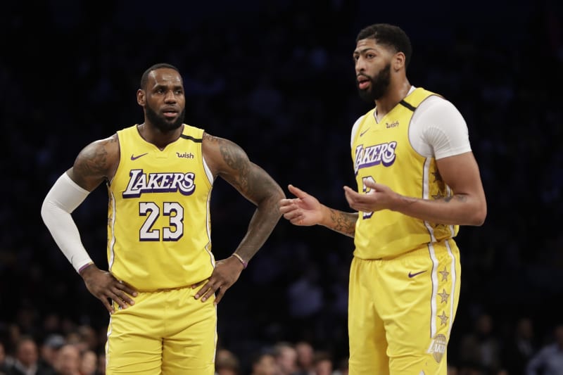 team lebron 2020 jersey