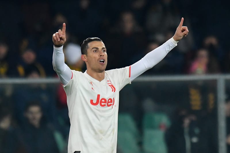 Golden Shoe 2019 20 Top Goalscorers In Europe Latest Points On February 10 Bleacher Report Latest News Videos And Highlights