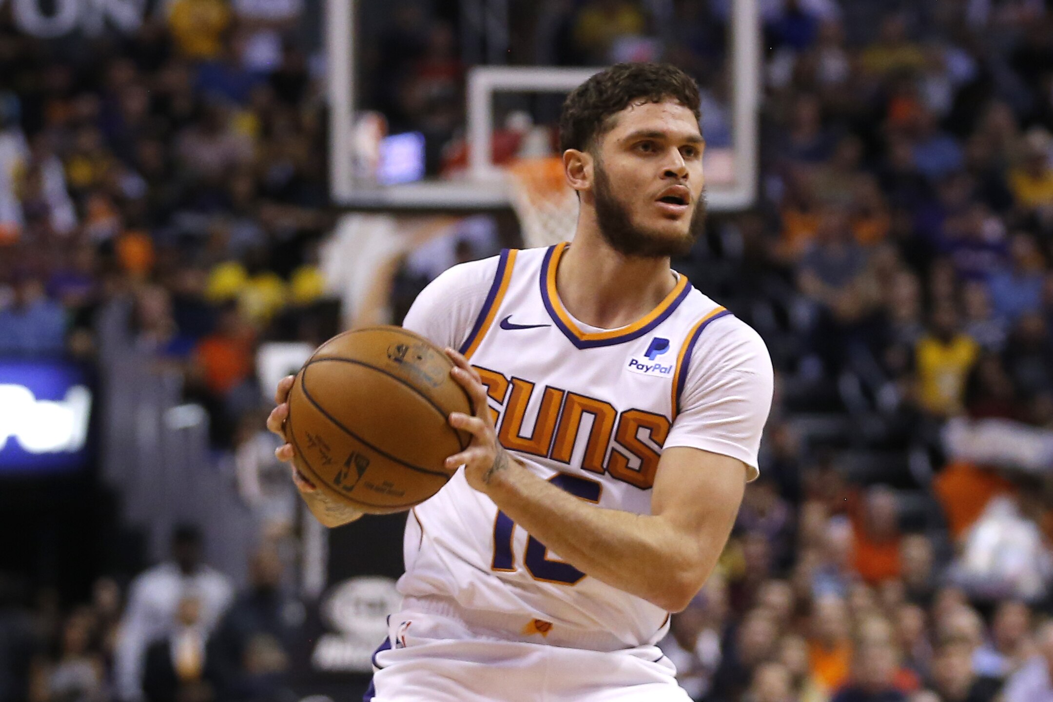 Lakers Rumors Tyler Johnson Drawing Interest From Lal Clippers Also Linked Bleacher Report Latest News Videos And Highlights