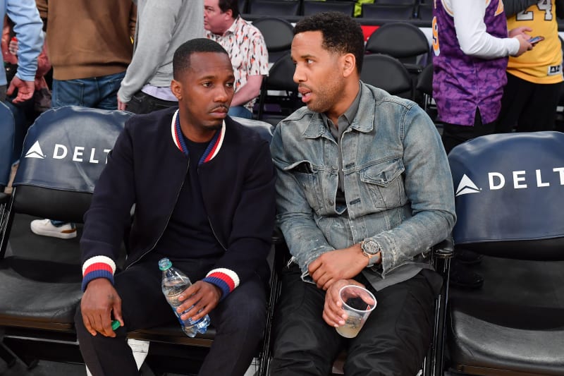 rich paul maverick carter