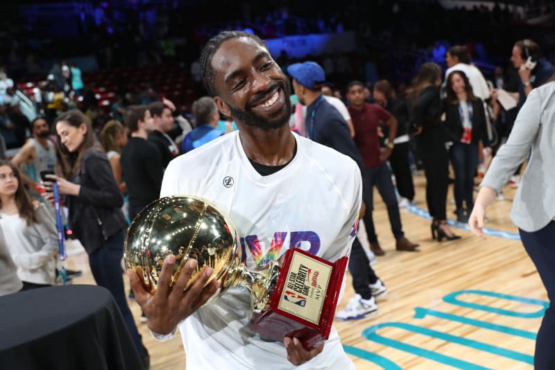 15 time nba all star