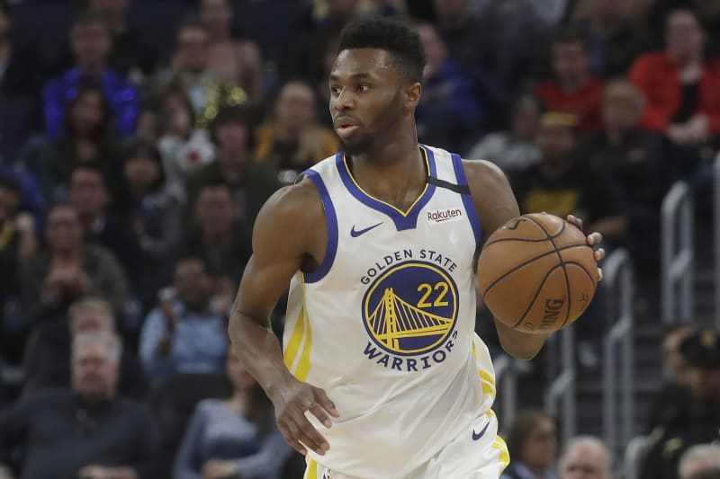 andrew wiggins jersey golden state