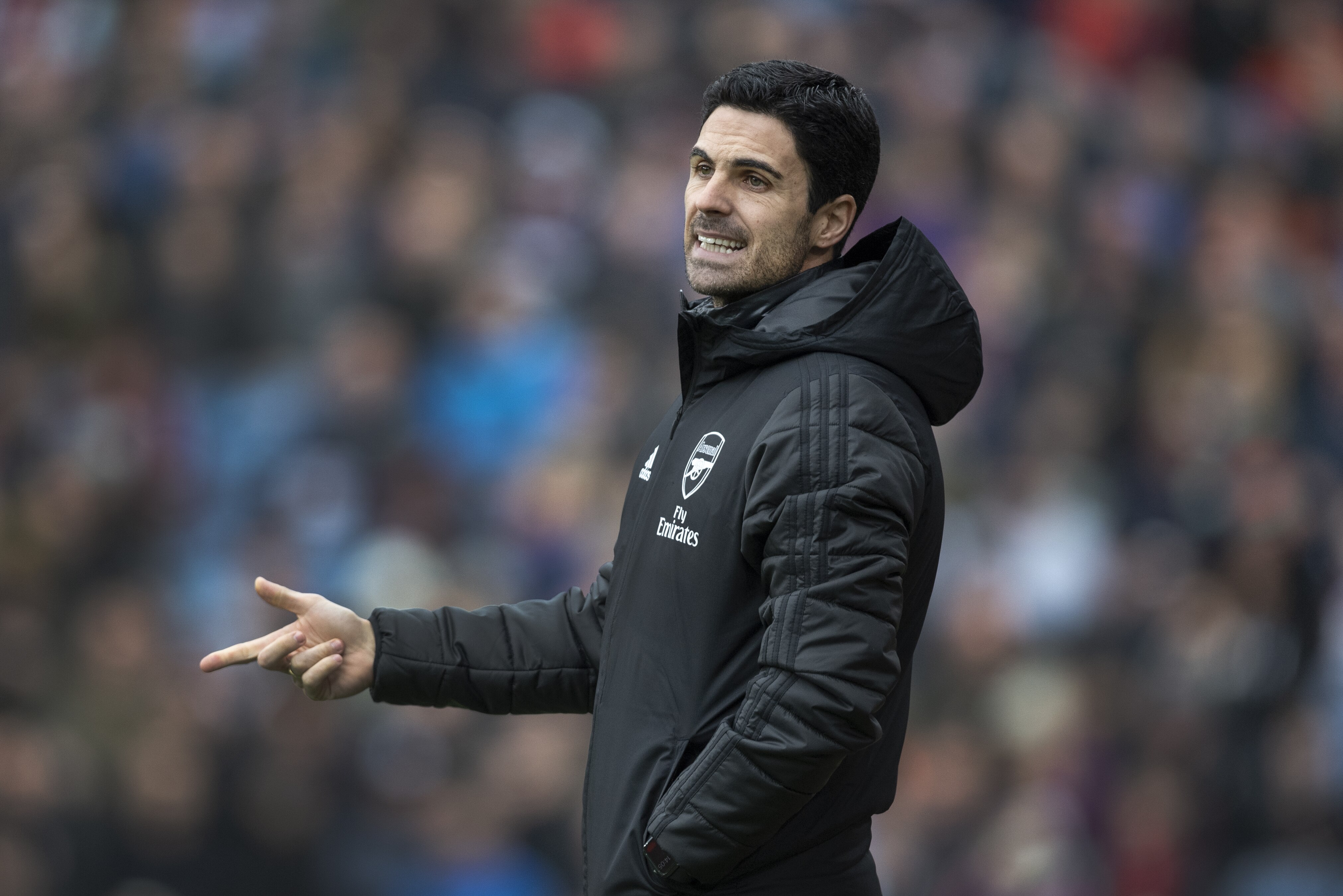 Arsenal Vs Newcastle Odds Live Stream Tv Schedule And Preview Bleacher Report Latest News Videos And Highlights
