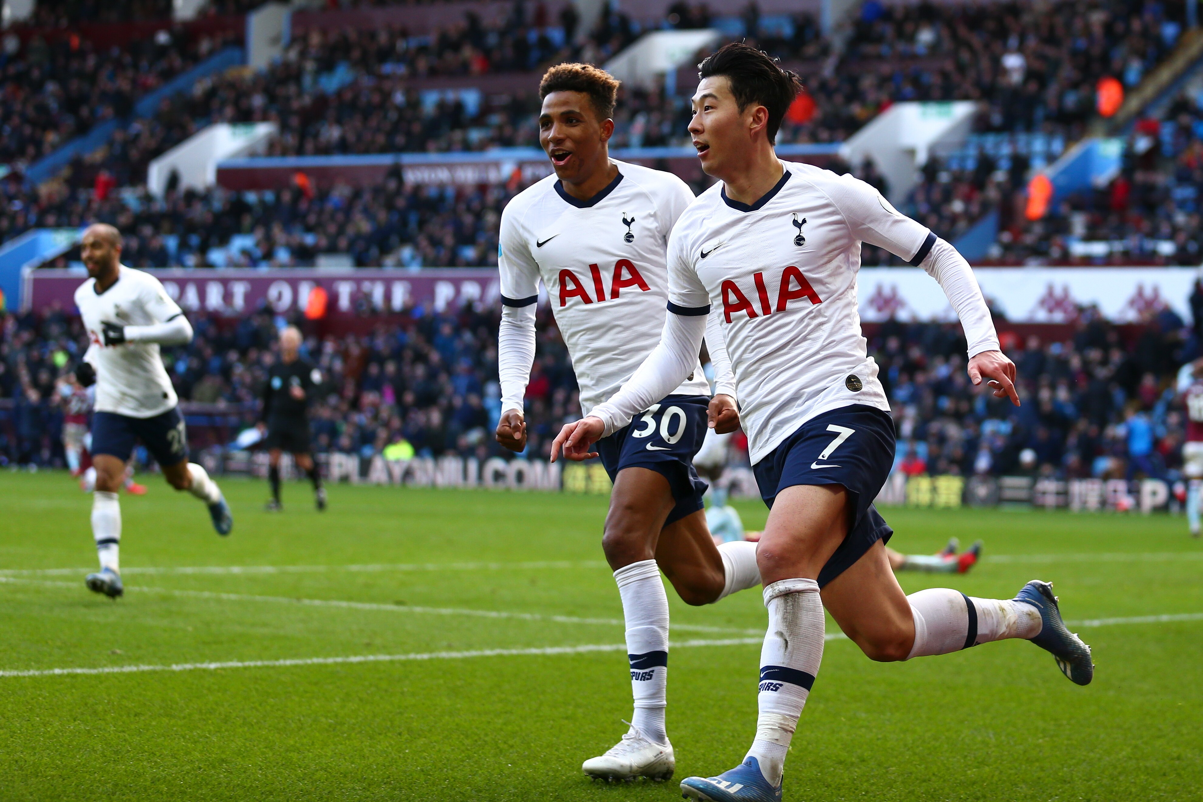 Epl Week 27 Predictions Premier League Picks Key Players And Fixtures Bleacher Report Latest News Videos And Highlights