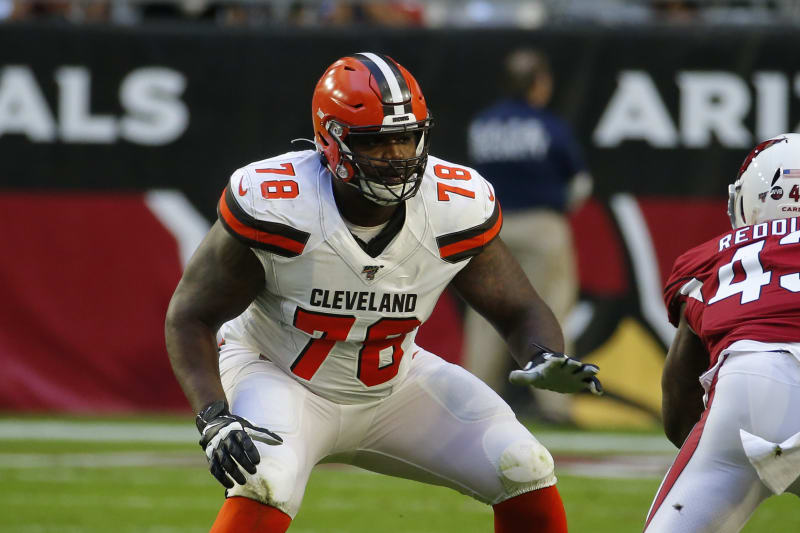 greg robinson jerseys