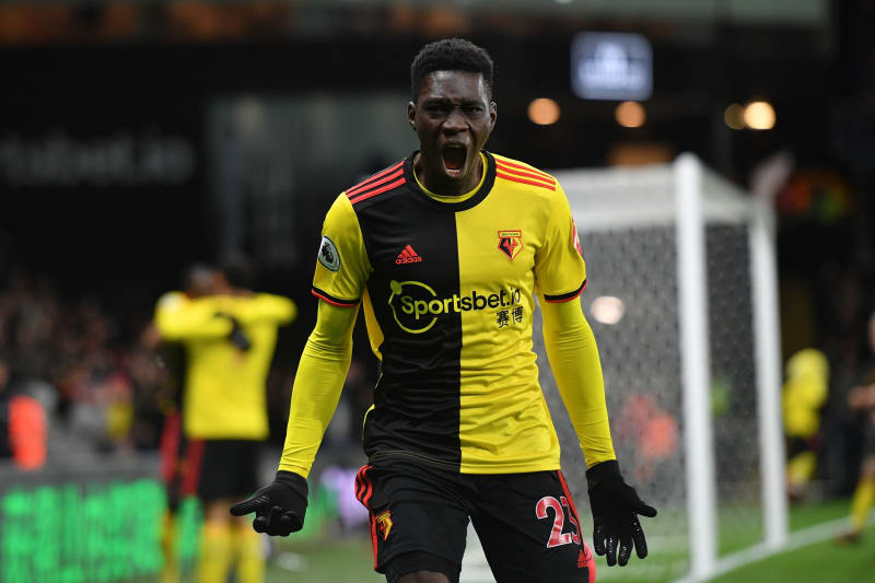 Premier League Table Week 28 Saturday S 2020 Epl Top Scorers And Results Bleacher Report Latest News Videos And Highlights