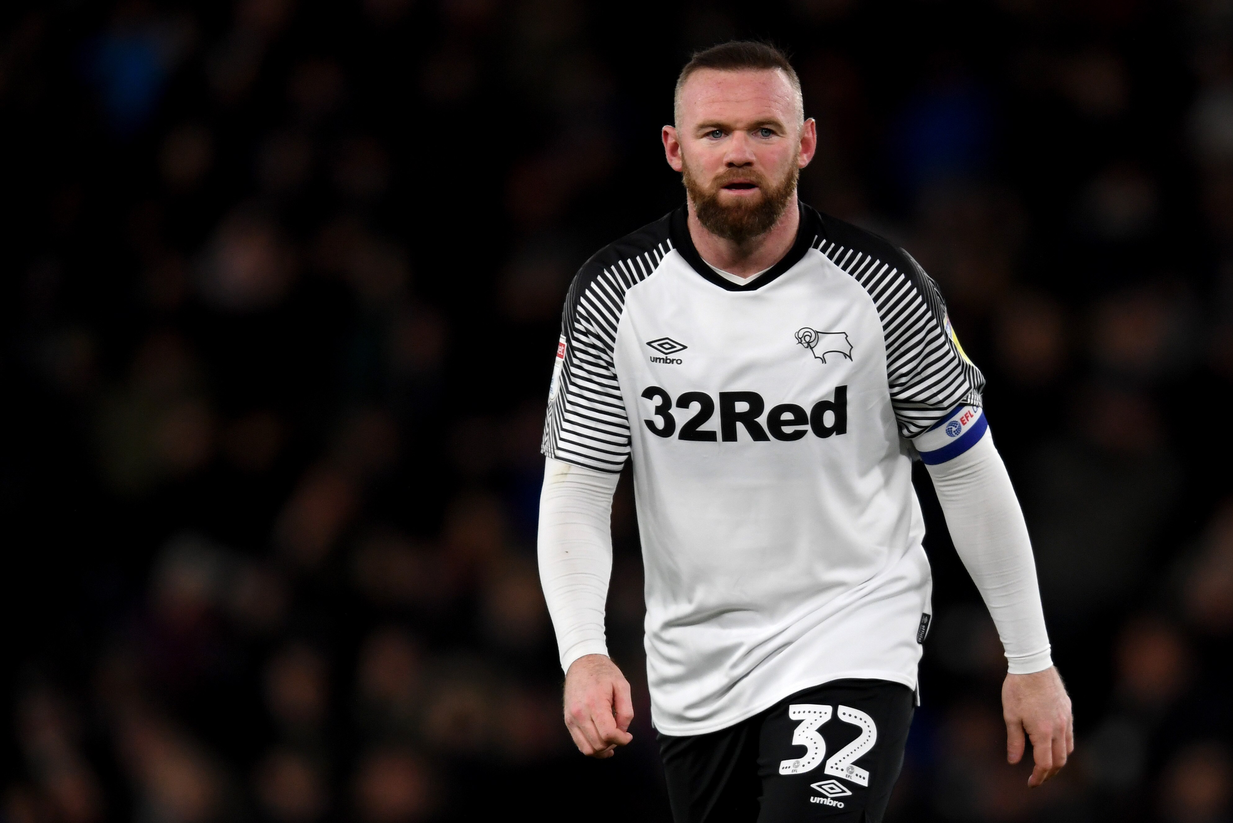 Derby County Vs Manchester United Fa Cup Odds Live Stream Tv Schedule Bleacher Report Latest News Videos And Highlights Derby County Vs Manchester United Fa Cup Odds Live Stream Tv Schedule Bleacher Report Latest News Videos And Highlights