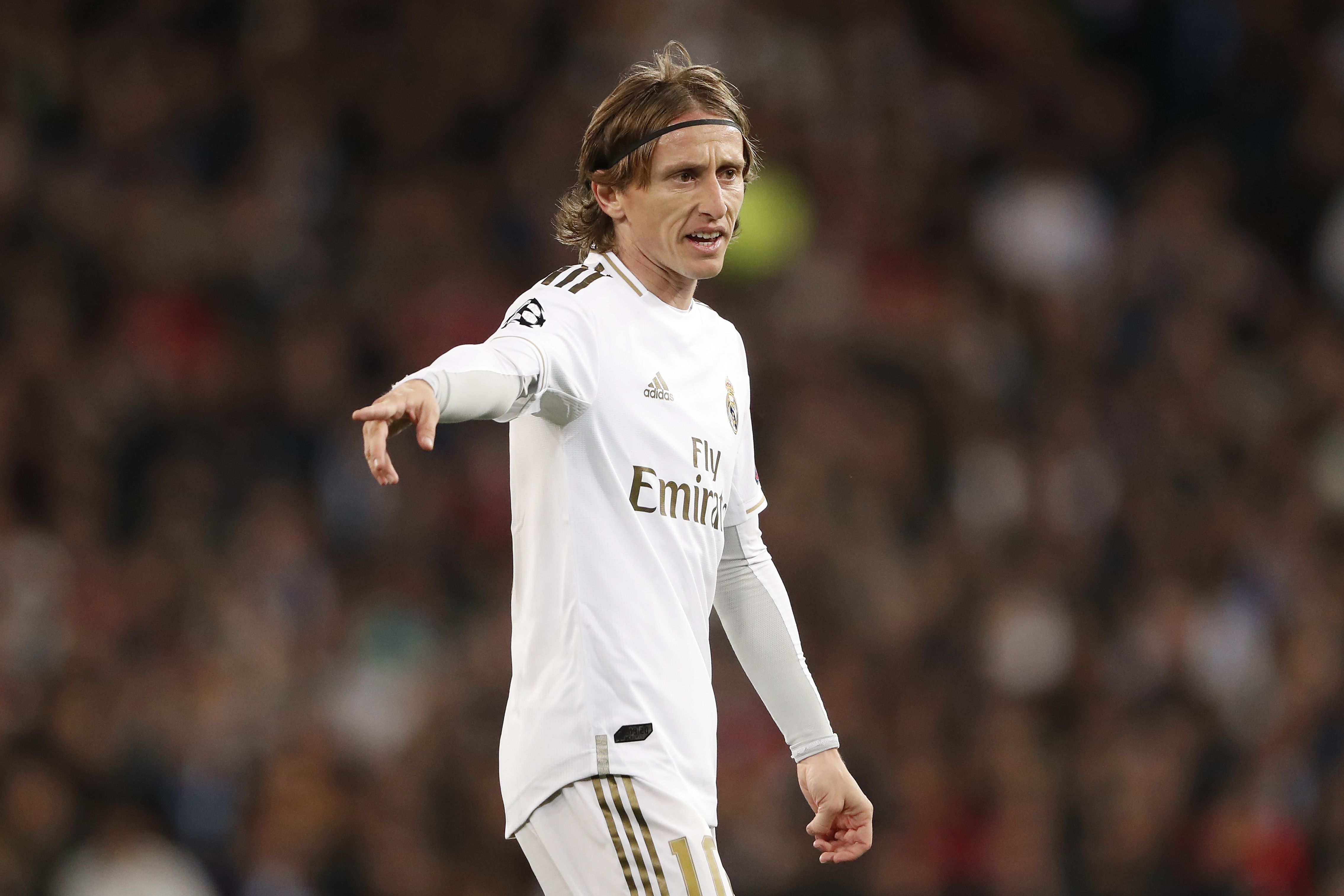 Real Betis Vs Real Madrid Odds Live Stream Tv Schedule And Preview Bleacher Report Latest News Videos And Highlights